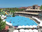 Alba Resort
