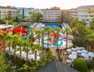 My Home Resort