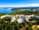 Hotel Delfin Plava Laguna