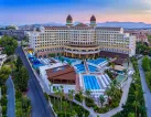 Sidemarin Kirman Premium (ex. Kirman Sidemarin Beach & Spa)