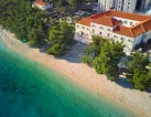 Heritage Hotel Kaštelet
