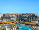 Calyptus Kirman Premium (ex. Kirman Calyptus Resort & Spa)