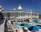 Diamond Premium Hotel & Spa