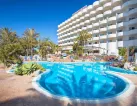 Hipotels Hipocampo Playa