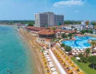 Salamis Bay Conti