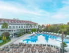 Greenwood Kemer Resort (ex. Sherwood Greenwood)