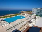 King Evelthon Beach Hotel and Resort