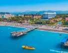 Q Premium Resort