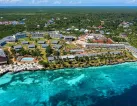 Hotel Aldiana Resort (ex. Kwanza Resort by Sunrise)
