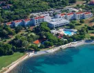 Park Plaza Belvedere