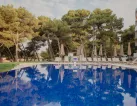 Villa Arausa