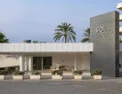 Sol Marbella Esttpona Atalaya Park