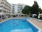 Hotel Karlovo