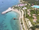 ANADOLU HOTELS DIDIM CLUB (EX.PALM WINGS DIDIM)