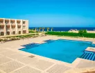 Viva Blue Resort & Diving Sports