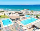 Astir Beach Hotel
