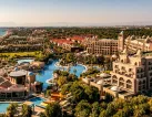 Spice Hotel & Spa