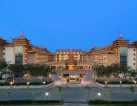 ROYAL DRAGON HOTEL