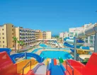 Anastasia Beach Hotel