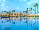 Cleopatra Luxury Resort