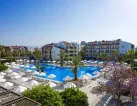 Barut B Suites