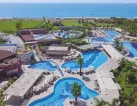 Club Calimera Serra Palace