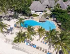 Hotel Karafuu Beach Resort