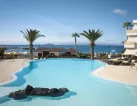 DREAMS LANZAROTE PLAYA DORADA RESORT AND SPA