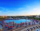 Pickalbatros Dana Beach Resort
