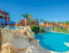 Cardina Resort by Sunrise