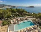 Alua Calvia Mallorca (ex. Dreams Calvia Mallorca)