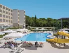 Hotel Adria