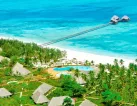 Hotel Dongwe Club Vacanze