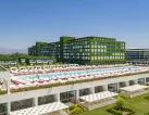 Adam & Eve Hotel