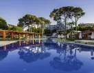Paloma Sencia (ex. Cornelia De Luxe Resort)