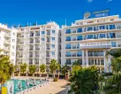 Hotel Amelia Mare