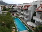 Nar Hotel