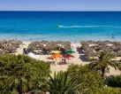 THE ORANGERS BEACH RESORT & BUNGALOWS