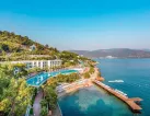 Blue Dreams Resort