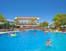 Seher Resort & Spa