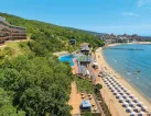 Hotel Paradise Beach Residence