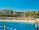 Seven Seas Palmeras Bay