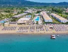 Sandy Beach Resort