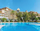 IC Hotels Santai Family Resort