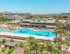 Pine Beach Belek