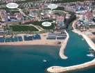 Seher Sun Palace Resort & Spa