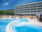 Bluesun hotel Elaphusa
