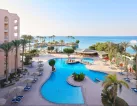 Marriott Hurghada Resort