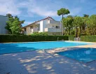 Residence Parco Hemingway