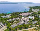 Bluesun Holiday Village Bonaca